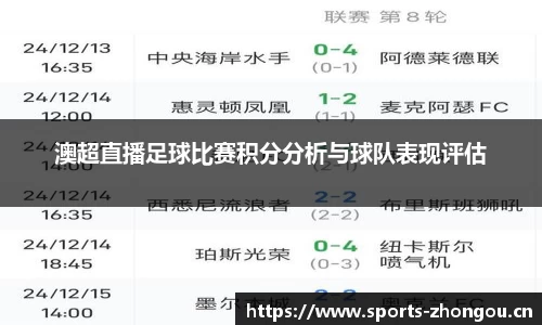 中欧体育平台