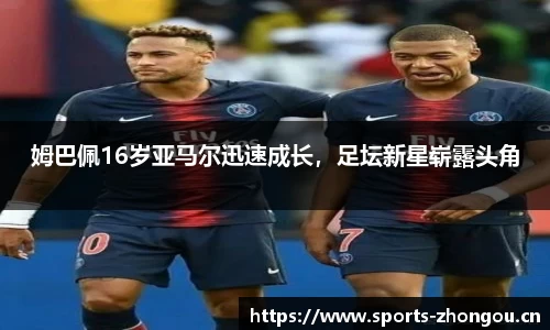 中欧体育官网