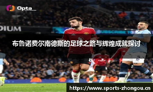 中欧体育