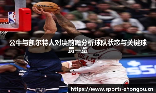 中欧体育官方网站