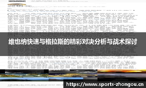 中欧体育