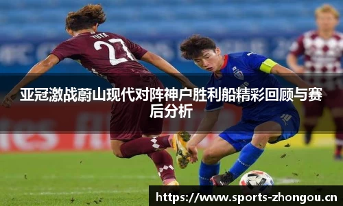 中欧体育