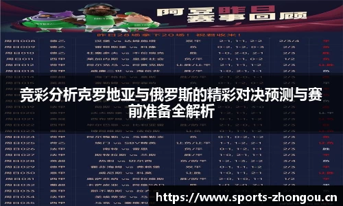 中欧体育