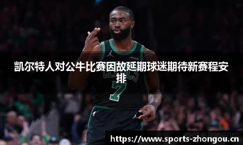 中欧体育