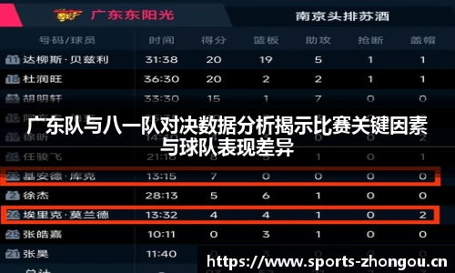中欧体育官方网站